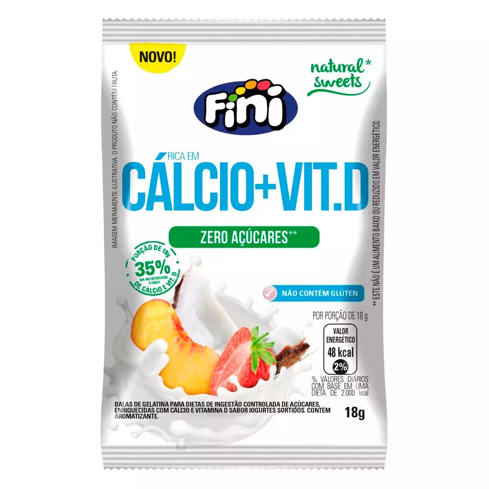dieta vegetariana vegetariana da 1000 calorie